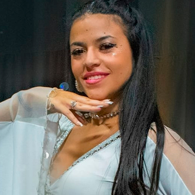 Brenda-Rojas-maestra-del-South-America-Bellydance 2025