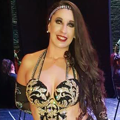 SUHAILA-maestra-del-South-America-Bellydance-2025