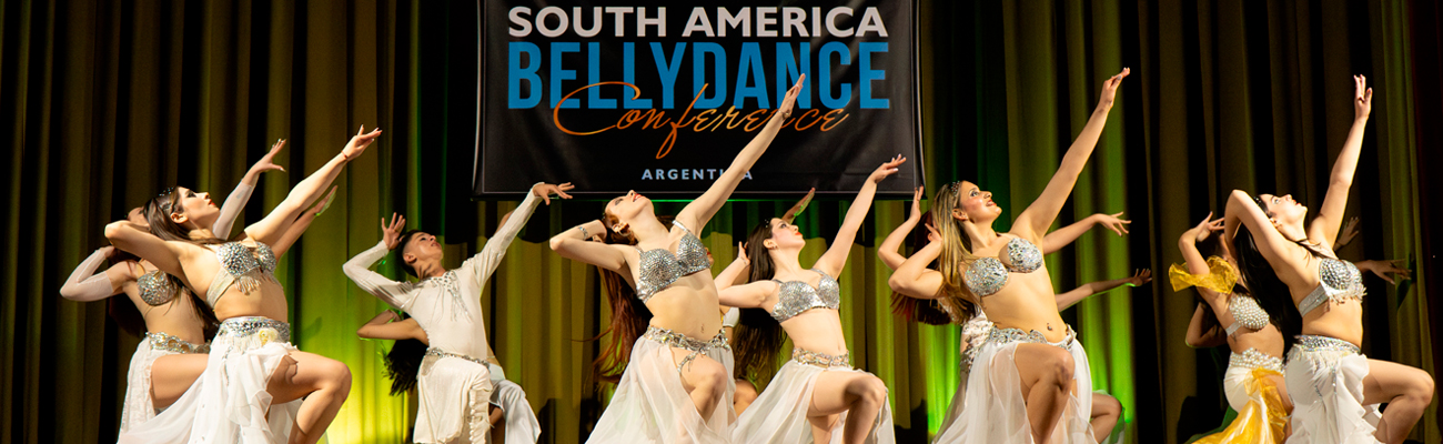 South-America-Bellydance-Conference-Buenos-Aires-Argentina.