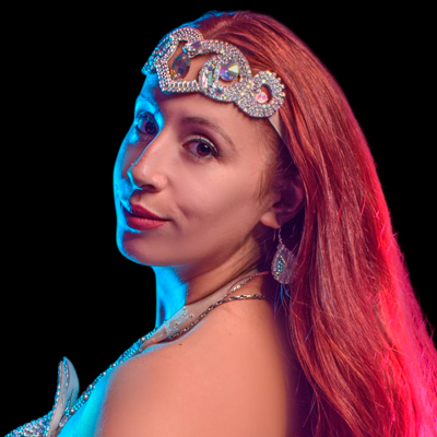 Crysthal-maestra-del-Forum-Master-Classes-2025-de-SABC