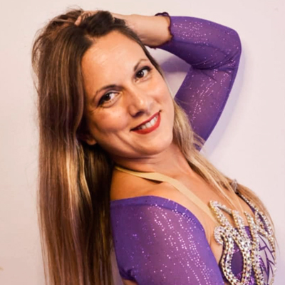 La-maestra-Anna-Lopez-recibe-el-Premio-maestro-2025