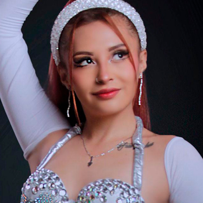 La-maestra-Camila-Calero-recibe-el-Premio-maestro-2025