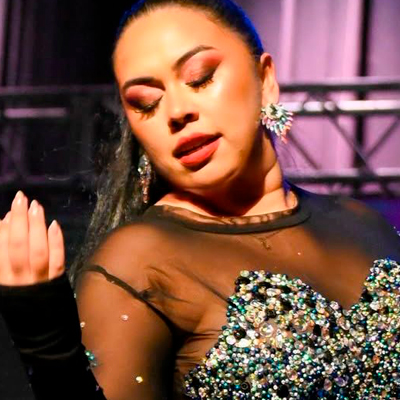 La-maestra-Lucila-Yamil-Rivero-López--recibe-el-Premio-maestro-2025