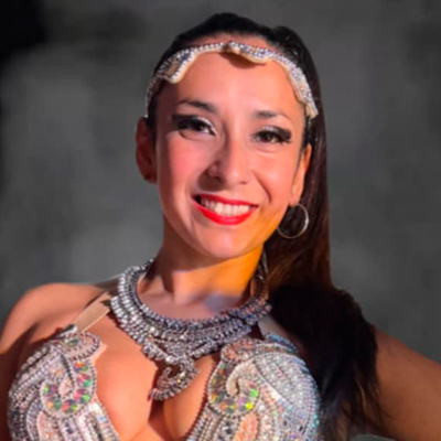 La-maestra-Romina-Pazos-recibe-el-Premio-maestro-2025