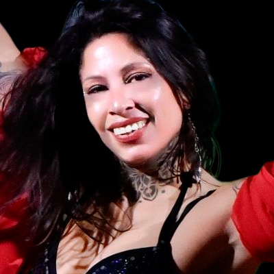 SHADY-NUR-maestra-del-Forum-Master-Classes-2025-de-SABC