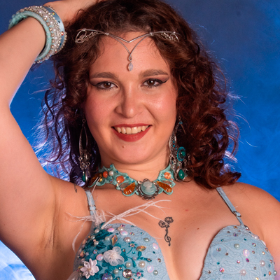 La-maestra-NAHIR-ARIANA-recibe-el-Premio-maestro-2025