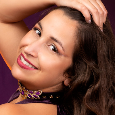 La-maestra-SHALEN-recibe-el-Premio-maestro-2025