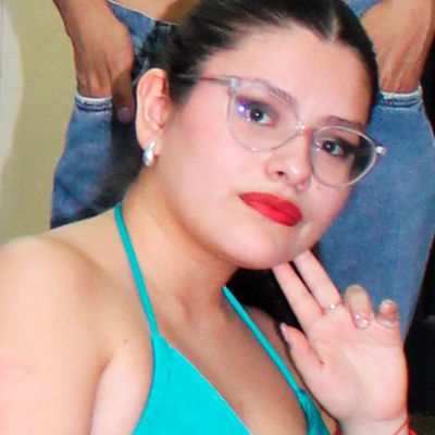 lola-mendes-integrande-del-ballet-argentino-infantil-2025--South-America-Bellydance-Conference