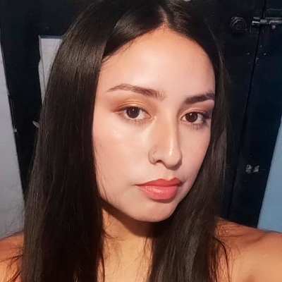 melina-muriel-integrande-del-ballet-argentino-2025--South-America-Bellydance-Conference